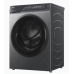 HWFS95NB1 Haier 9.5 KG 500 Series Front Load Washer 